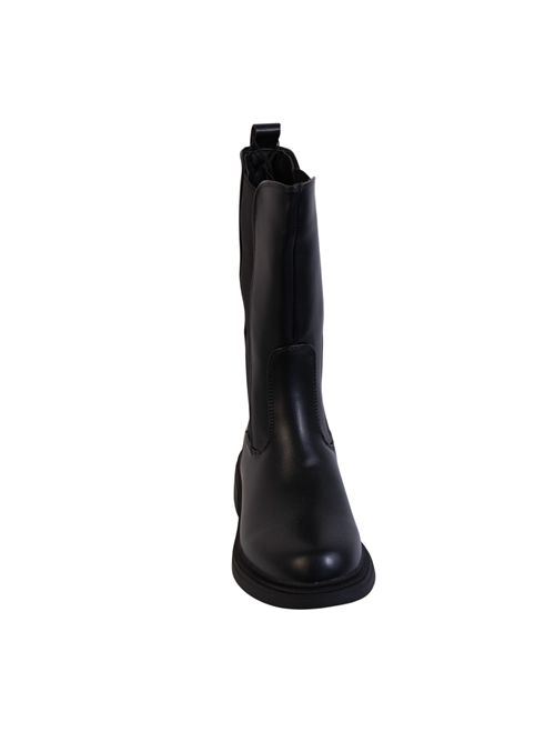  ALVIERO MARTINI | ALVSD0190NERO